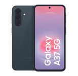 Samsung Galaxy A37 5G 256GB, Awesome Graygreen