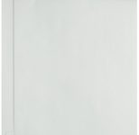 kaenguruh the world of paper Versandtasche DIN C4 grau, ohne Fenster