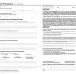 BOI Formular Nachweis über einen Beratungseinsatz