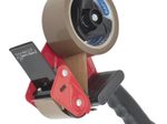 RAPESCO® Packbandabroller Germ-Savvy 960
