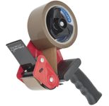 RAPESCO® Packbandabroller Germ-Savvy 960
