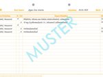 BOI Formular Arzt/Kontakt