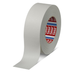 tesa Gewebeband 4671 50,0 mm x 50,0 m, weiß