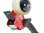 RAPESCO® Packbandabroller Germ-Savvy 960