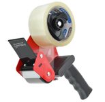 RAPESCO® Packbandabroller Germ-Savvy 960