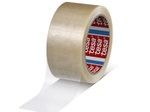 tesa Packband tesapack®  50,0 mm x 66,0 m, transparent