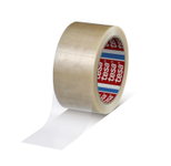 tesa Packband tesapack®  50,0 mm x 66,0 m, transparent