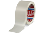 tesa Packband tesapack® 50,0 mm x 66,0 m, weiß