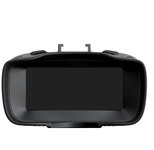 Akaso Seemor 200 Nachtsichtbrille