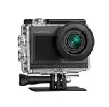 Akaso Brave 4 Pro Action Cam Sport Kit