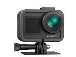 Akaso Brave 7 Action Cam Sport Kit