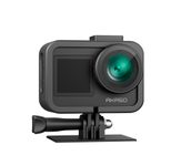Akaso Brave 7 Action Cam Sport Kit