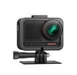 Akaso Brave 8 Action Cam Sport Kit