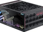 MSI MPG Ai1300TS PCIE5 - 1300W