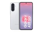 Samsung Galaxy A37 5G 256GB, Awesome White