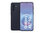 Samsung Galaxy A57 5G 512GB, Awesome Navy