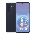 Samsung Galaxy A57 5G 512GB, Awesome Navy