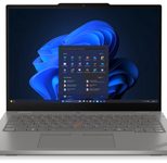 Lenovo ThinkPad L13 2-in-1 Gen 6 AMD Ryzen™ 5 PRO 215 Convertible Notebook 33,8 cm (13,3")