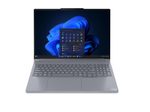Lenovo ThinkBook 16p Gen 6 ADR AMD Ryzen™ 9 8940HX Notebook 40,6 cm (16")