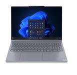 Lenovo ThinkBook 16p Gen 6 ADR AMD Ryzen™ 9 8940HX Notebook 40,6 cm (16")