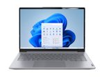 Lenovo ThinkBook 14 Gen 8 IAL Intel® Core™ Ultra 5 135H Notebook 35,6 cm (14")