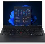 Lenovo ThinkPad E14 Gen 7 Intel® Core™ Ultra 7 258V Notebook 35,6 cm (14")