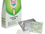 NexaLotte Textilschutz Kissen