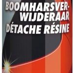 SONAX Baumharzentferner, 400,0 ml