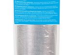 tesa Heizkörper-Reflexionsfolie tesamoll® INSULATION