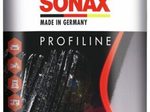 SONAX PROFILINE Stain Ex Klebstoffentferner, 1,0 l