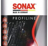 SONAX PROFILINE Stain Ex Klebstoffentferner, 1,0 l