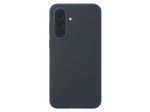 Samsung Silicone Case für Galaxy A37 5G, Black