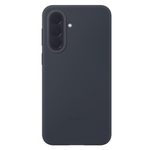 Samsung Silicone Case für Galaxy A37 5G, Black