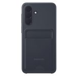 Samsung Card Slot Case für Galaxy A37 5G, Black