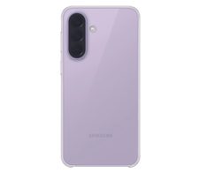 Samsung Clear Case für Galaxy A37 5G