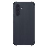 Samsung Rugged Case für Galaxy A37 5G, Black