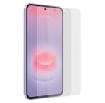 Samsung Screen Protector für Galaxy A37 5G