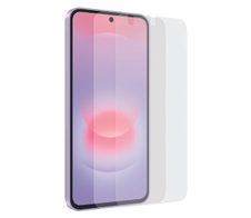 Samsung Screen Protector für Galaxy A37 5G