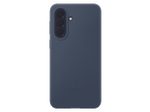Samsung Silicone Case für Galaxy A57 5G, Dark Blue