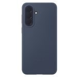 Samsung Silicone Case für Galaxy A57 5G, Dark Blue
