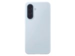 Samsung Silicone Case für Galaxy A57 5G, Light Blue