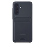 Samsung Card Slot Case für Galaxy A57 5G, Black