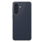 Samsung Clear Case für Galaxy A57 5G