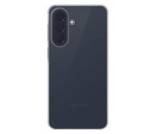 Samsung Clear Case für Galaxy A57 5G