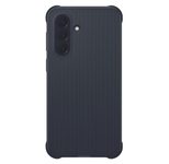 Samsung Rugged Case für Galaxy A57 5G, Black