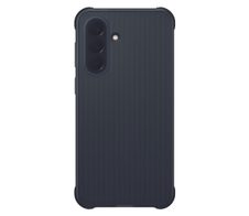 Samsung Rugged Case für Galaxy A57 5G, Black