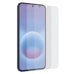 Samsung Screen Protector für Galaxy A57 5G