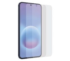 Samsung Screen Protector für Galaxy A57 5G