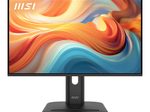 MSI PRO MP245PHGDE E14 Monitor 60,45 cm (23,8")