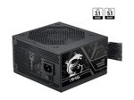 MSI MAG A750BN PCIE5 III